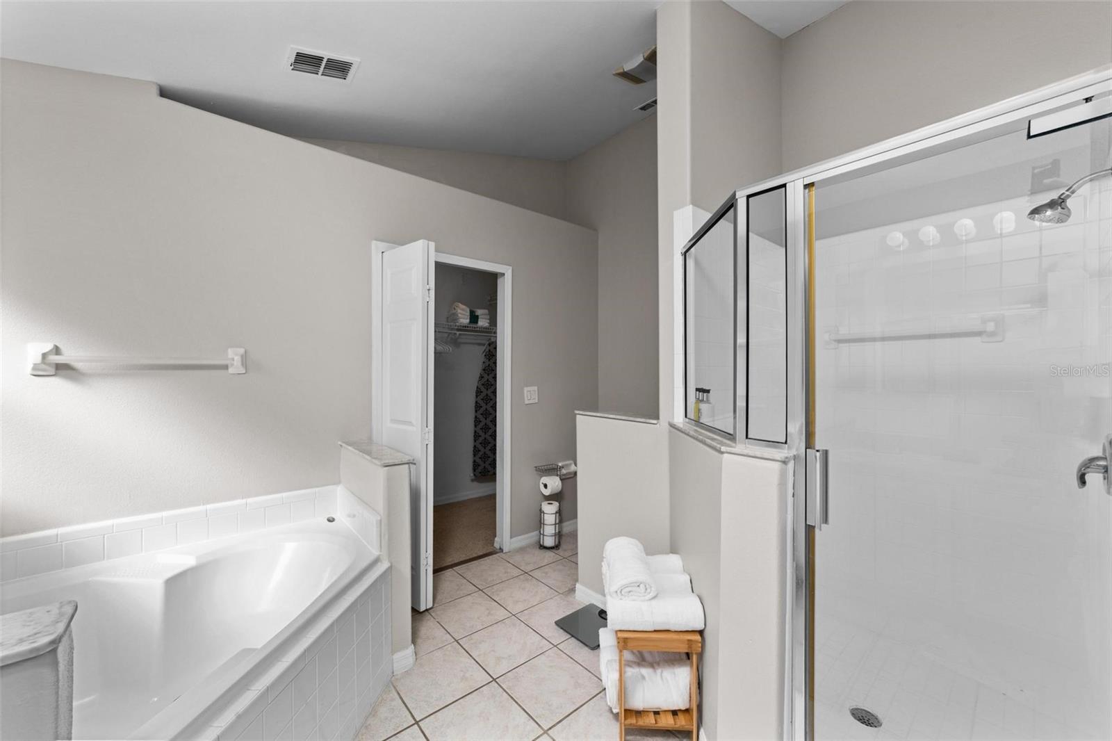 7831 TURKEY OAK LN, KISSIMMEE, FL, 34747