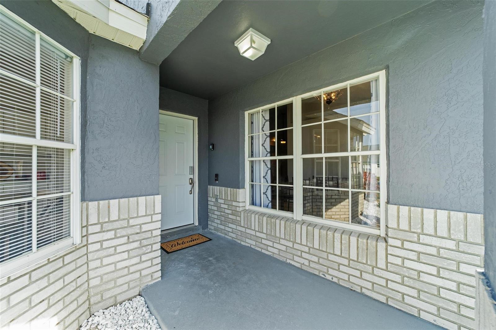7831 TURKEY OAK LN, KISSIMMEE, FL, 34747