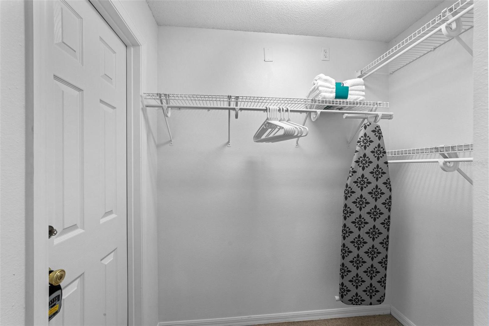 7831 TURKEY OAK LN, KISSIMMEE, FL, 34747