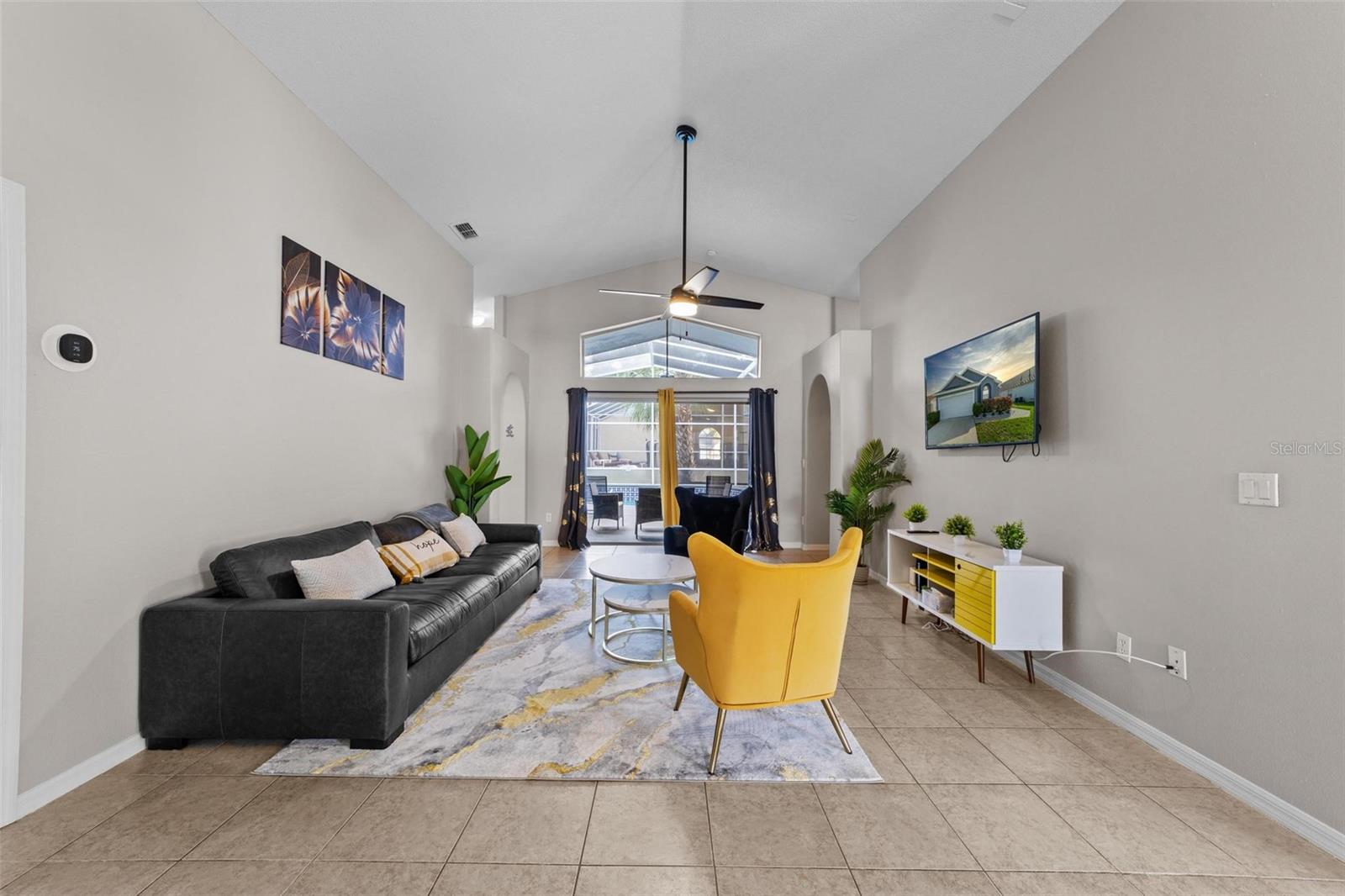 7831 TURKEY OAK LN, KISSIMMEE, FL, 34747