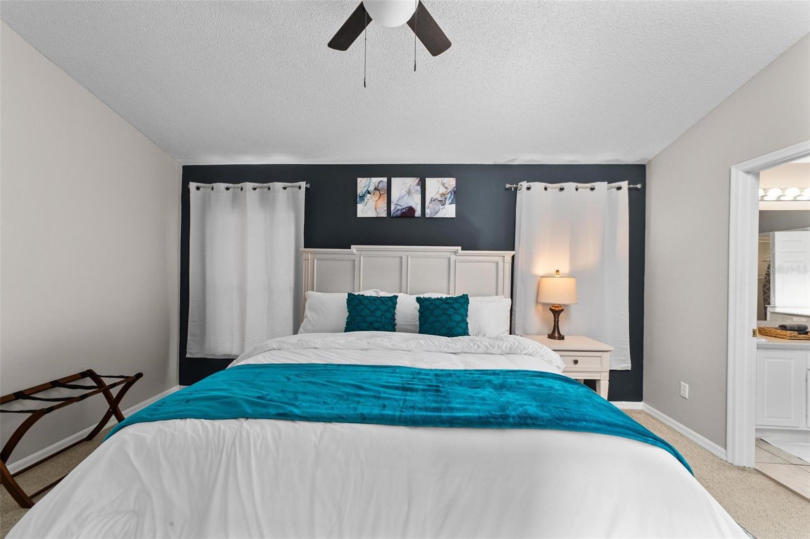 7831 TURKEY OAK LN, KISSIMMEE, FL, 34747