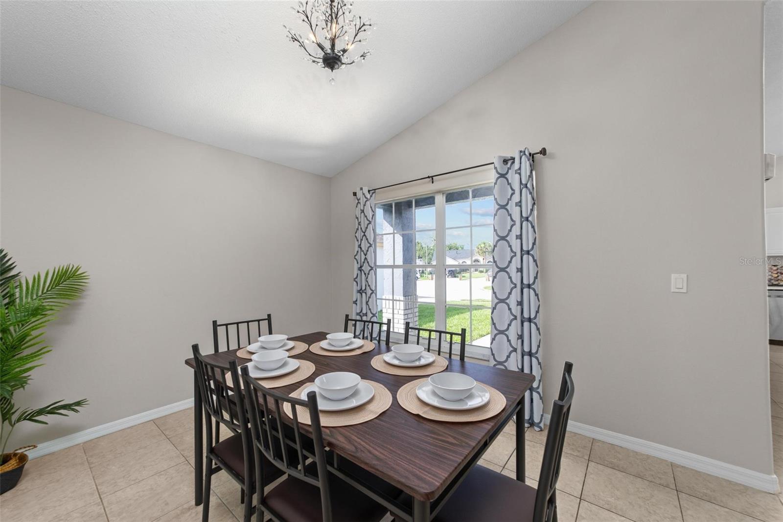 7831 TURKEY OAK LN, KISSIMMEE, FL, 34747