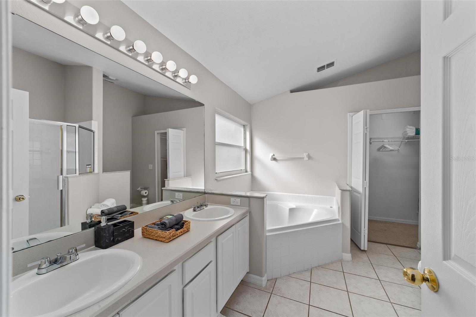 7831 TURKEY OAK LN, KISSIMMEE, FL, 34747
