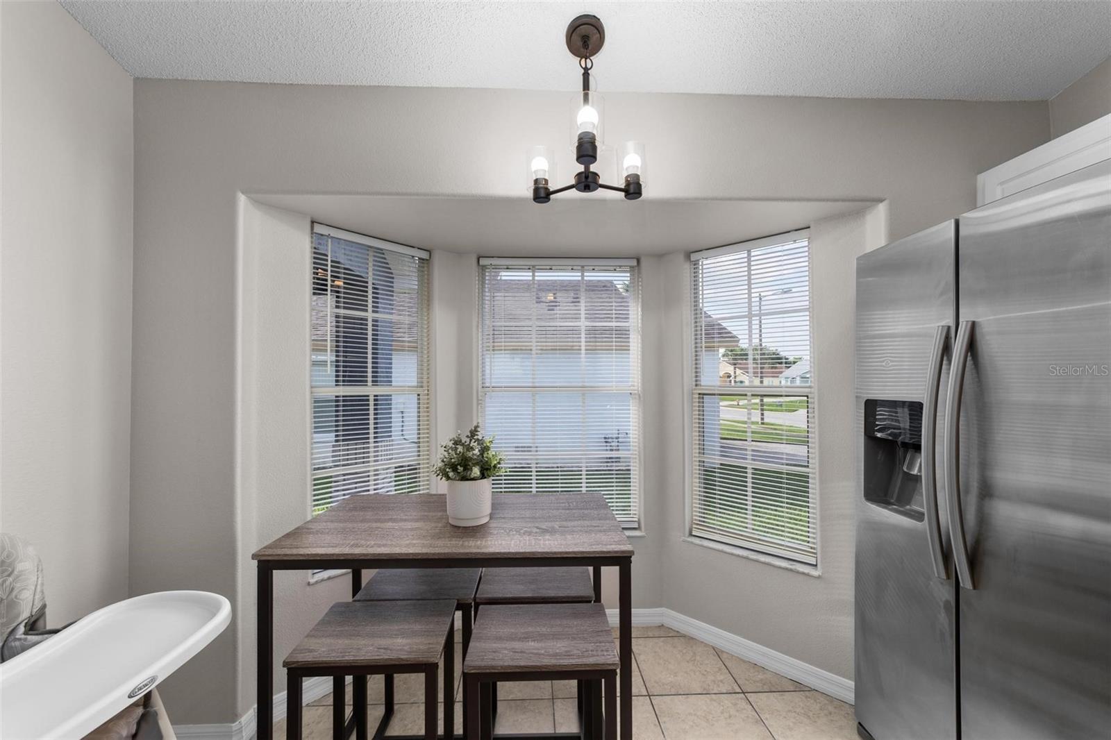 7831 TURKEY OAK LN, KISSIMMEE, FL, 34747