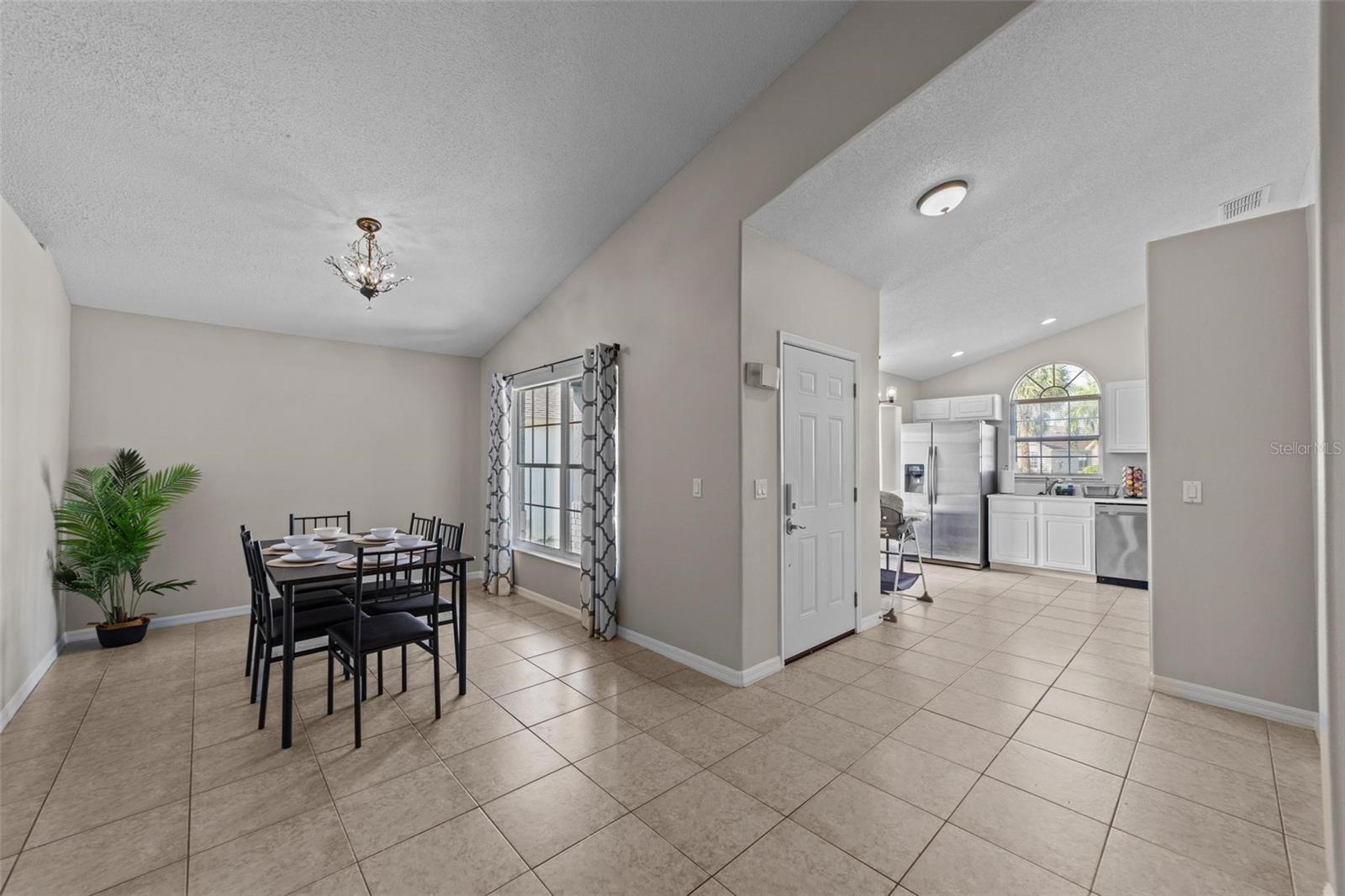 7831 TURKEY OAK LN, KISSIMMEE, FL, 34747