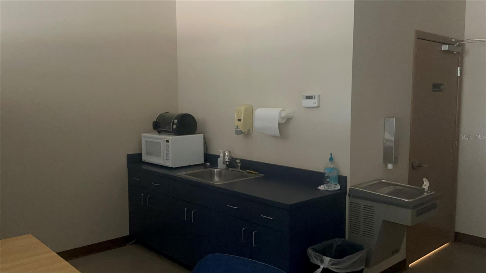 2510 MICHIGAN AVE #E, KISSIMMEE, FL, 34744