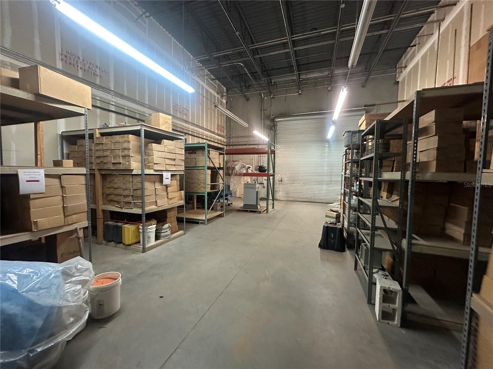 2510 MICHIGAN AVE #E, KISSIMMEE, FL, 34744