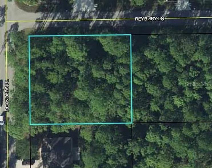 22 REYNOLDS PL, PALM COAST, FL, 32164