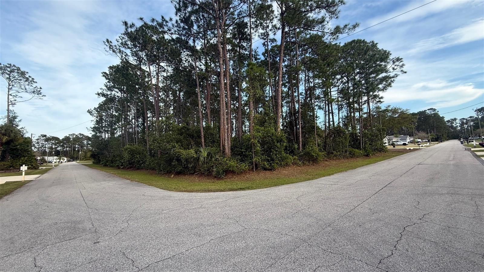 22 REYNOLDS PL, PALM COAST, FL, 32164
