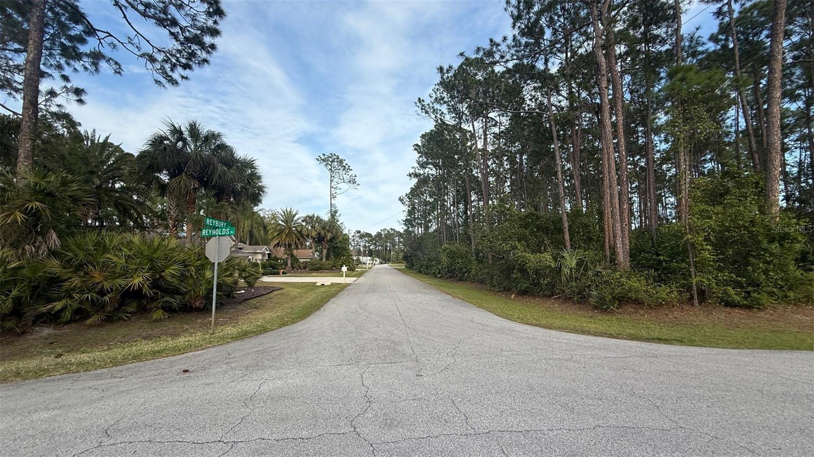 22 REYNOLDS PL, PALM COAST, FL, 32164