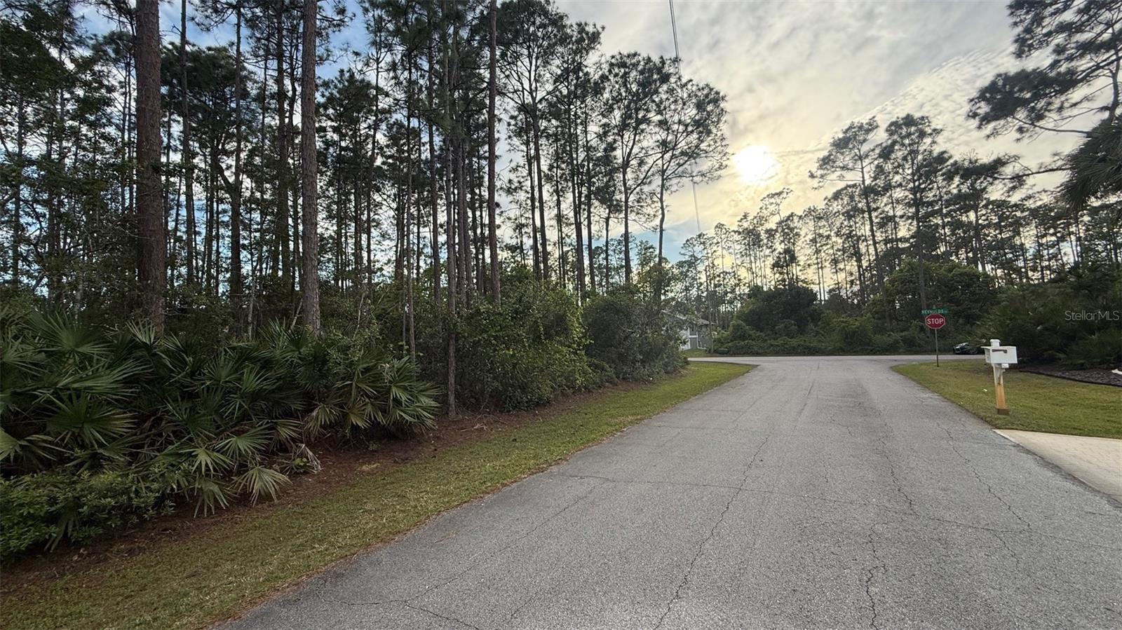 22 REYNOLDS PL, PALM COAST, FL, 32164
