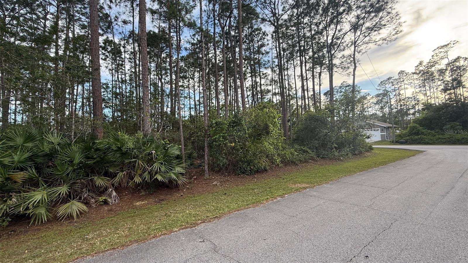 22 REYNOLDS PL, PALM COAST, FL, 32164