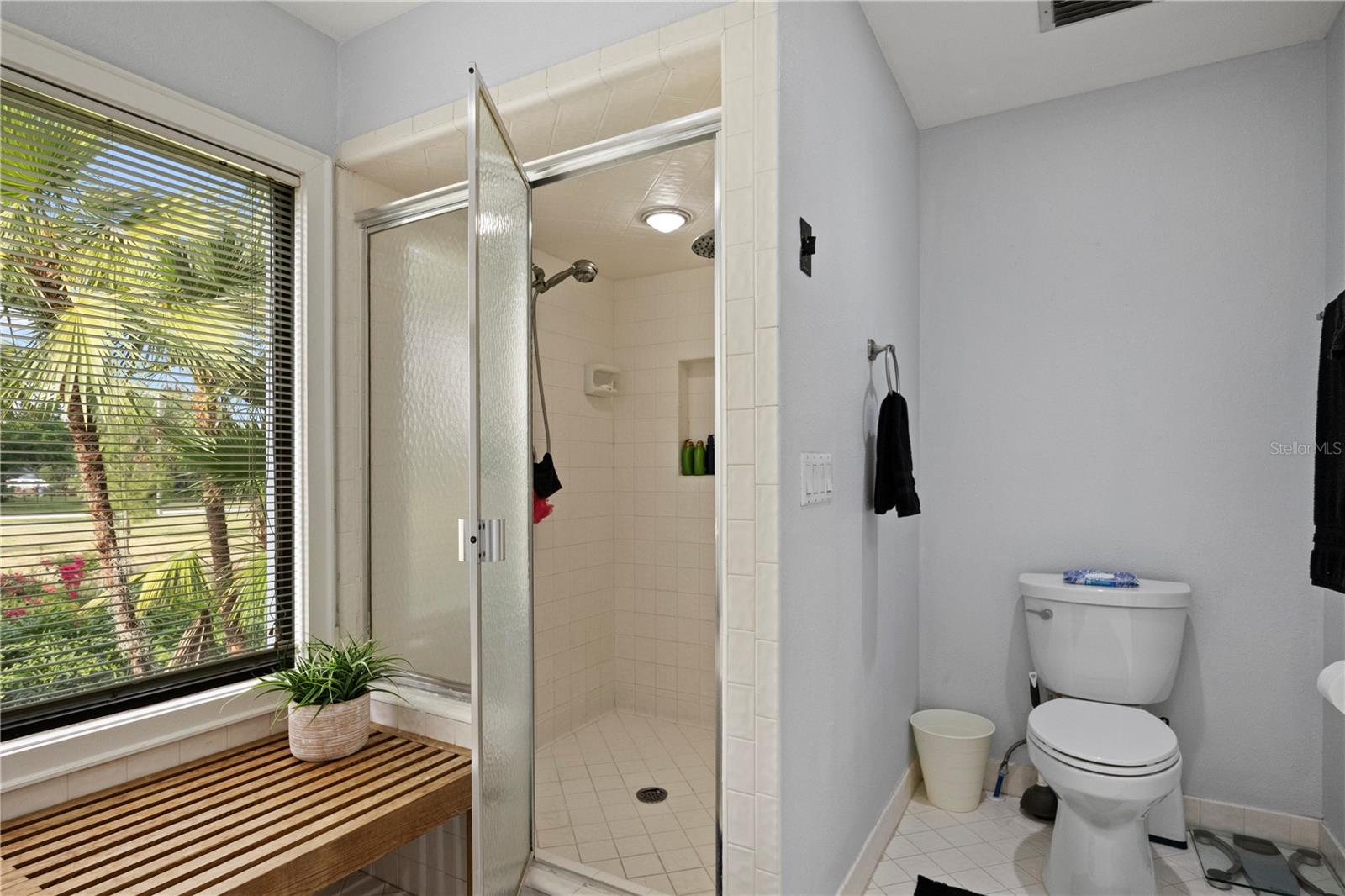 410 MONTROSE AVE, TEMPLE TERRACE, FL, 33617