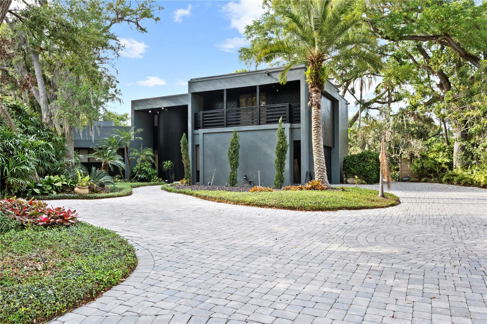 410 MONTROSE AVE, TEMPLE TERRACE, FL, 33617