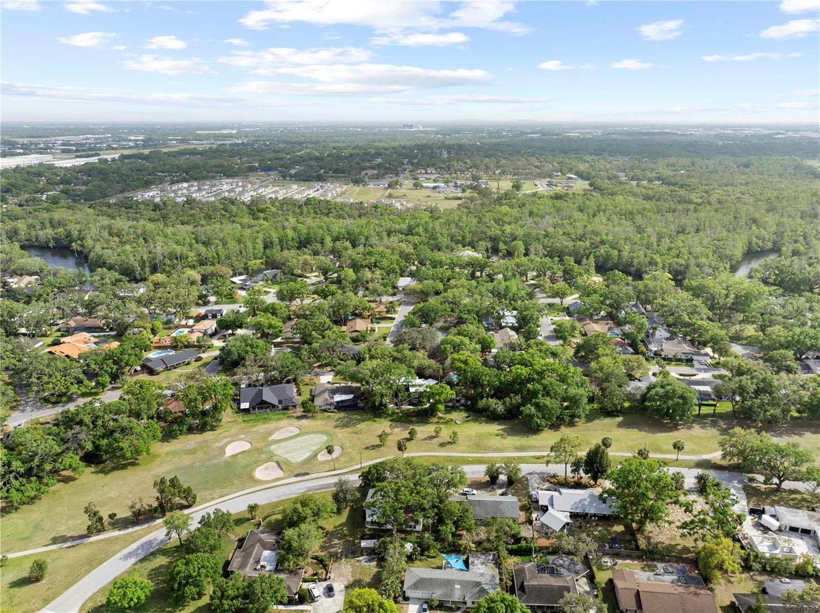 410 MONTROSE AVE, TEMPLE TERRACE, FL, 33617