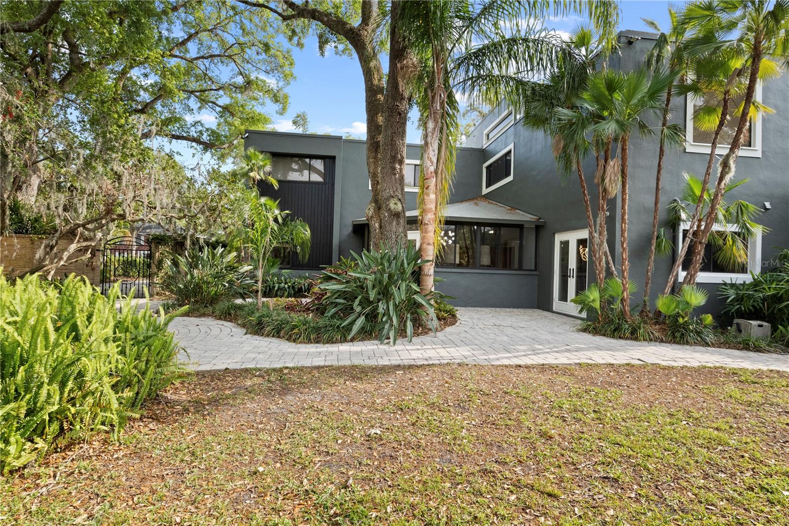 410 MONTROSE AVE, TEMPLE TERRACE, FL, 33617