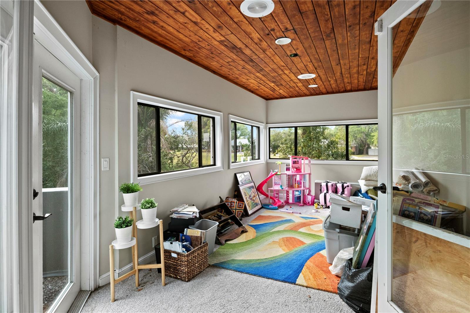 410 MONTROSE AVE, TEMPLE TERRACE, FL, 33617