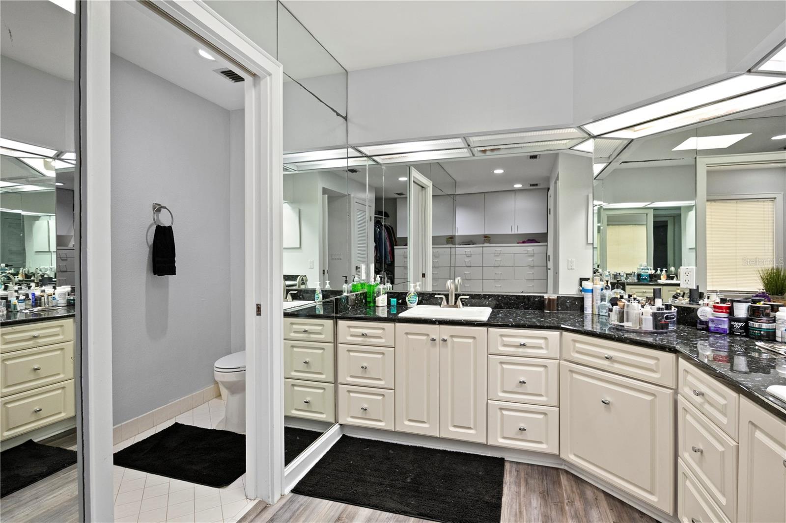 410 MONTROSE AVE, TEMPLE TERRACE, FL, 33617