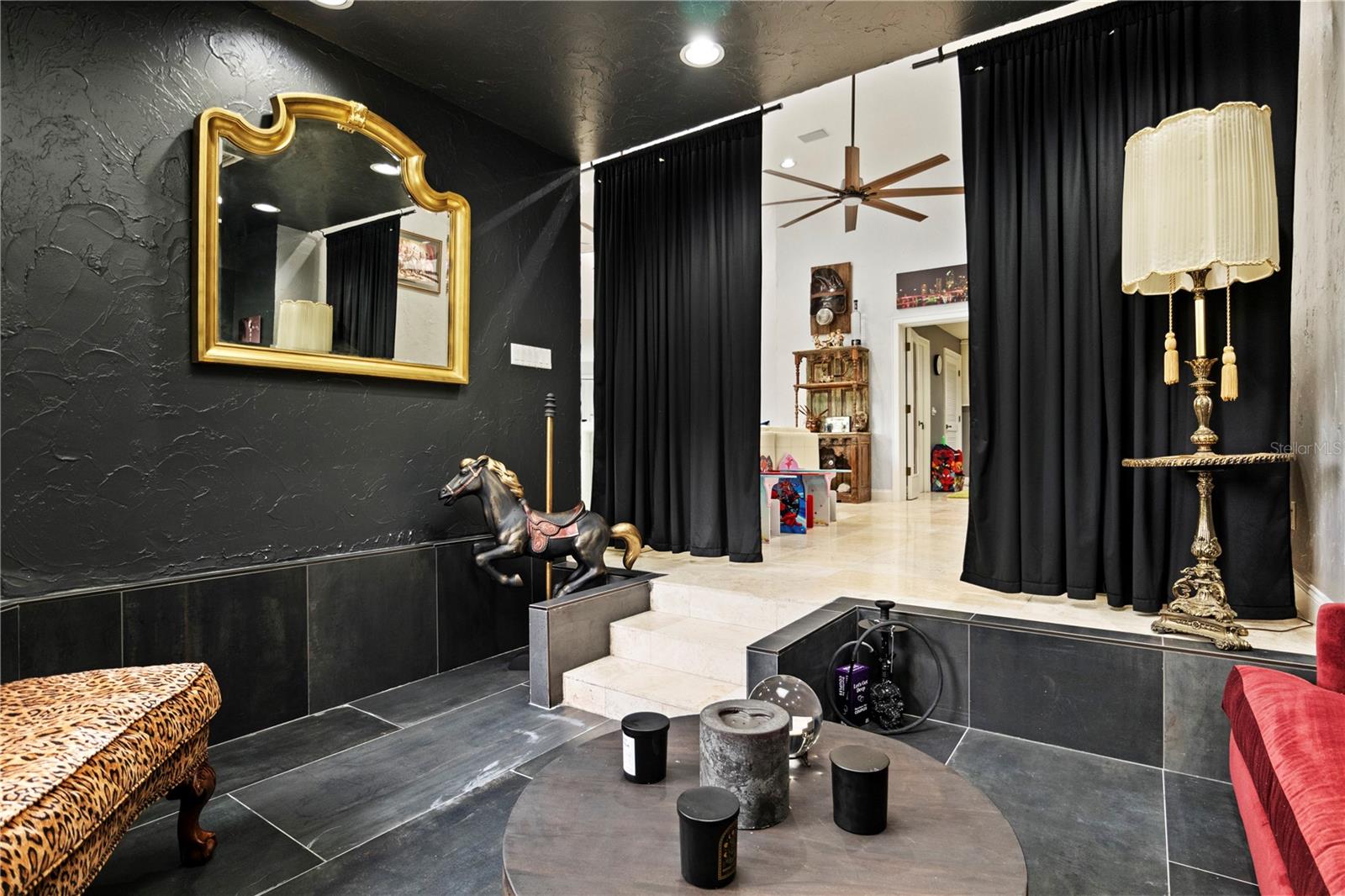 410 MONTROSE AVE, TEMPLE TERRACE, FL, 33617