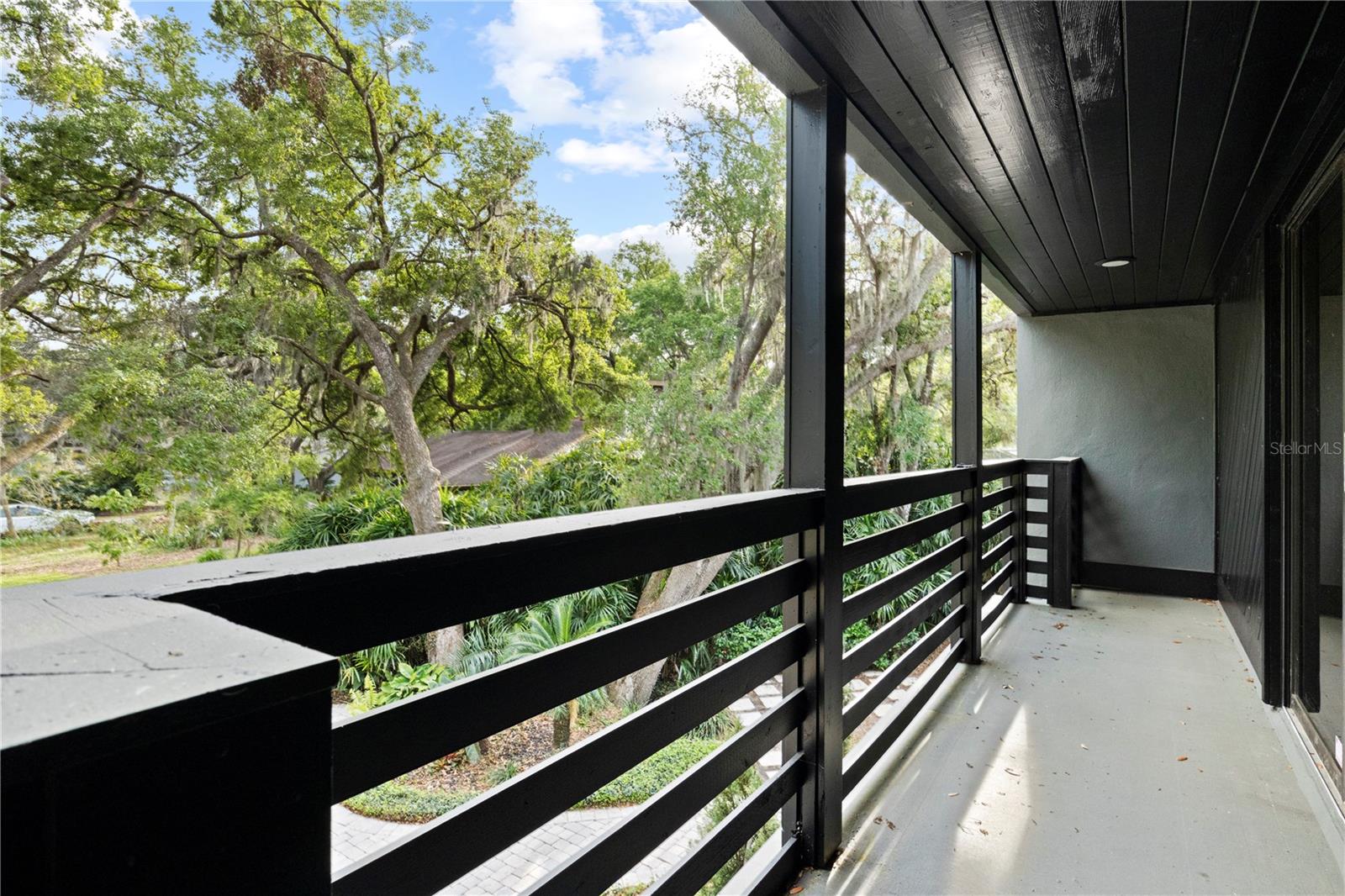 410 MONTROSE AVE, TEMPLE TERRACE, FL, 33617