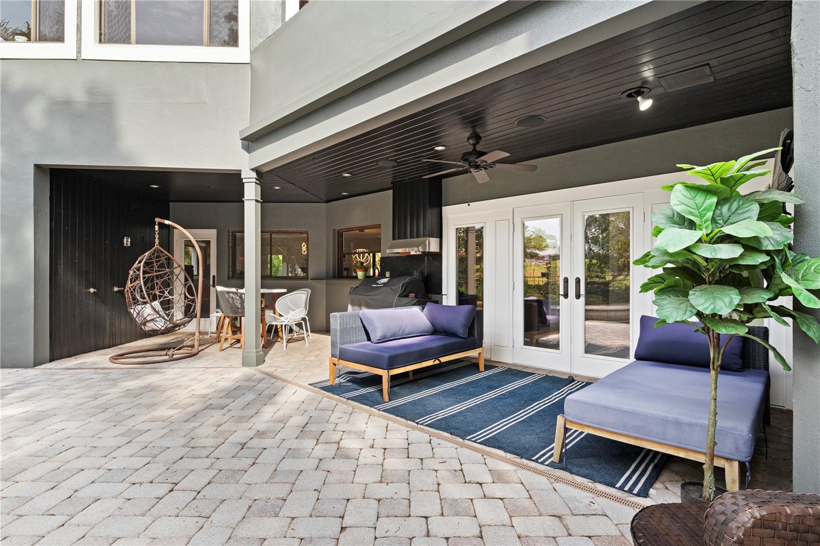410 MONTROSE AVE, TEMPLE TERRACE, FL, 33617