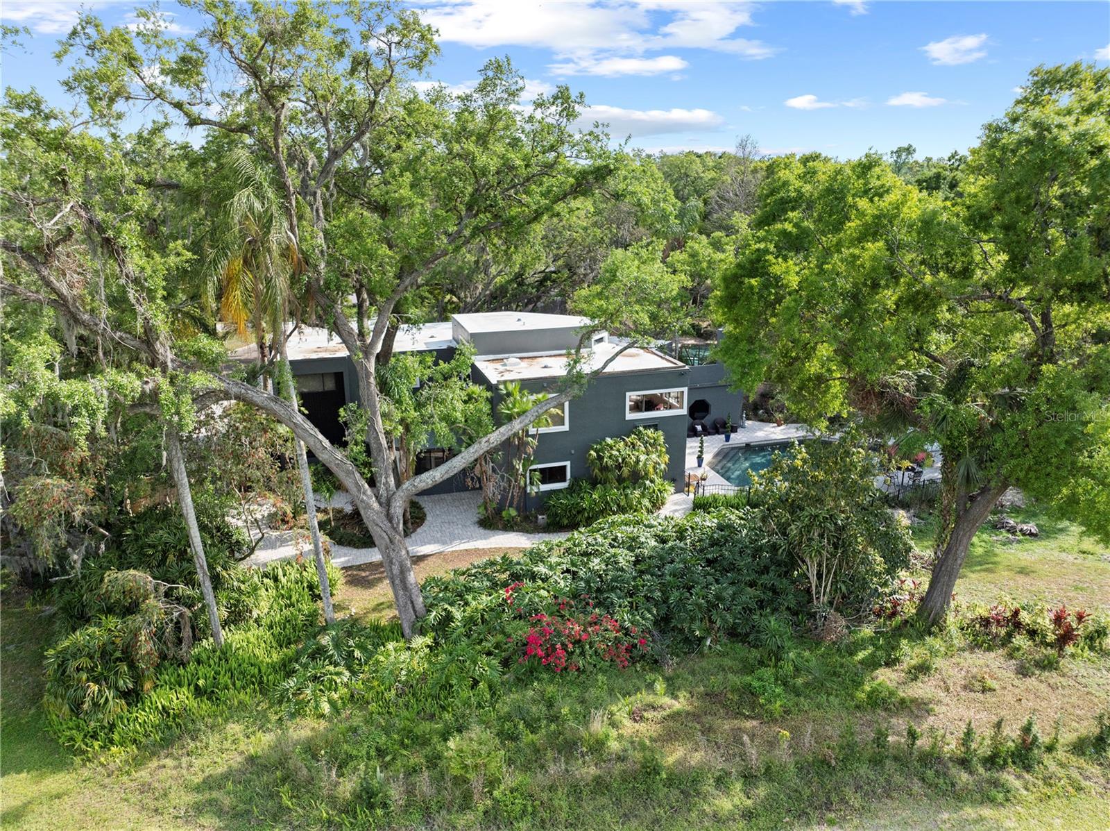 410 MONTROSE AVE, TEMPLE TERRACE, FL, 33617