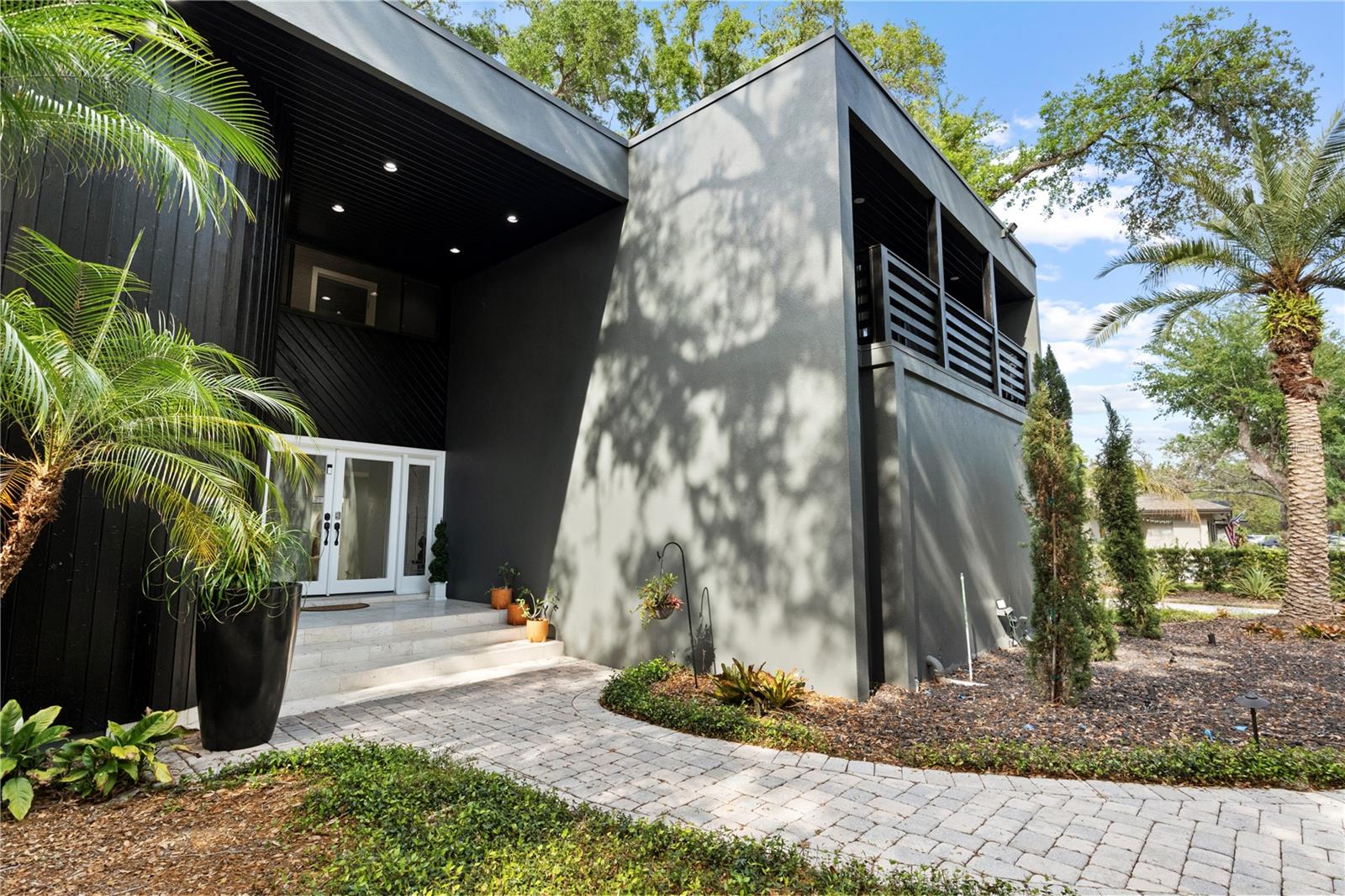 410 MONTROSE AVE, TEMPLE TERRACE, FL, 33617