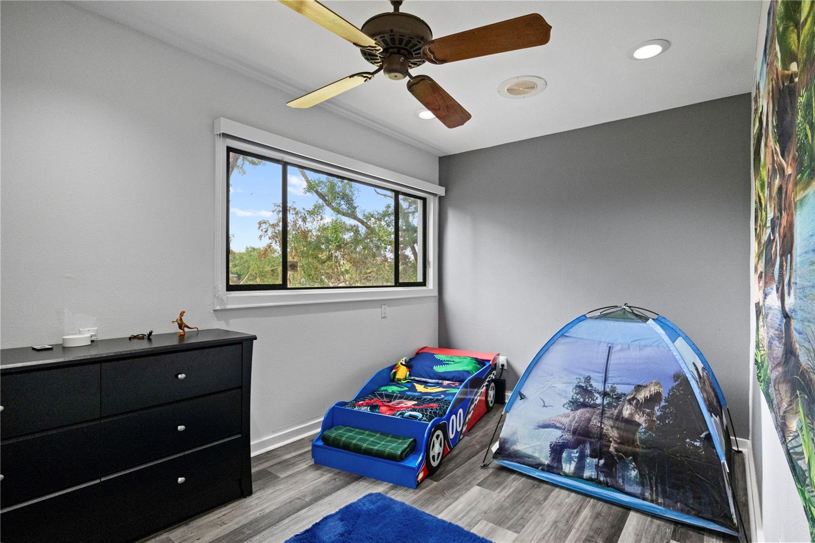 410 MONTROSE AVE, TEMPLE TERRACE, FL, 33617
