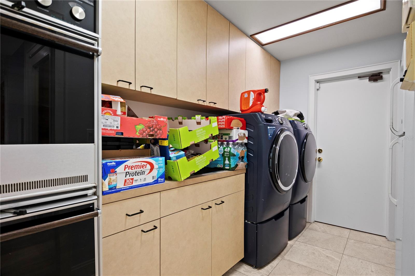 410 MONTROSE AVE, TEMPLE TERRACE, FL, 33617