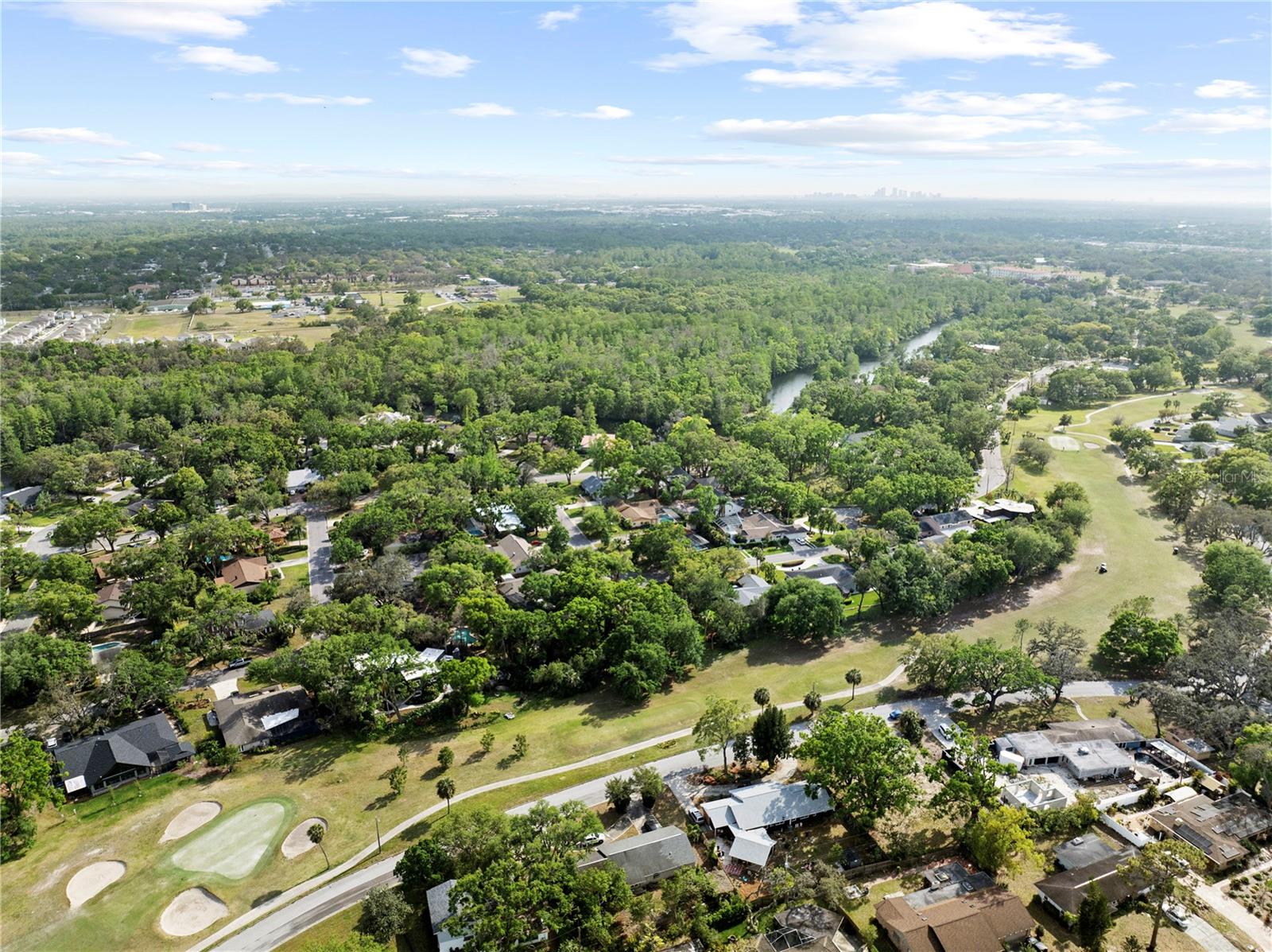 410 MONTROSE AVE, TEMPLE TERRACE, FL, 33617