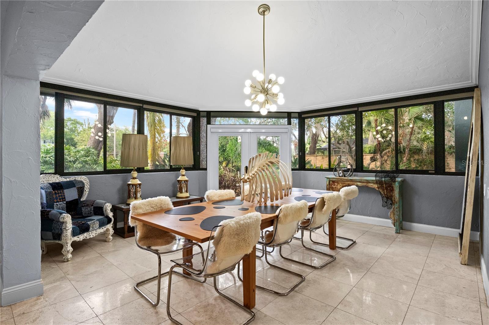 410 MONTROSE AVE, TEMPLE TERRACE, FL, 33617