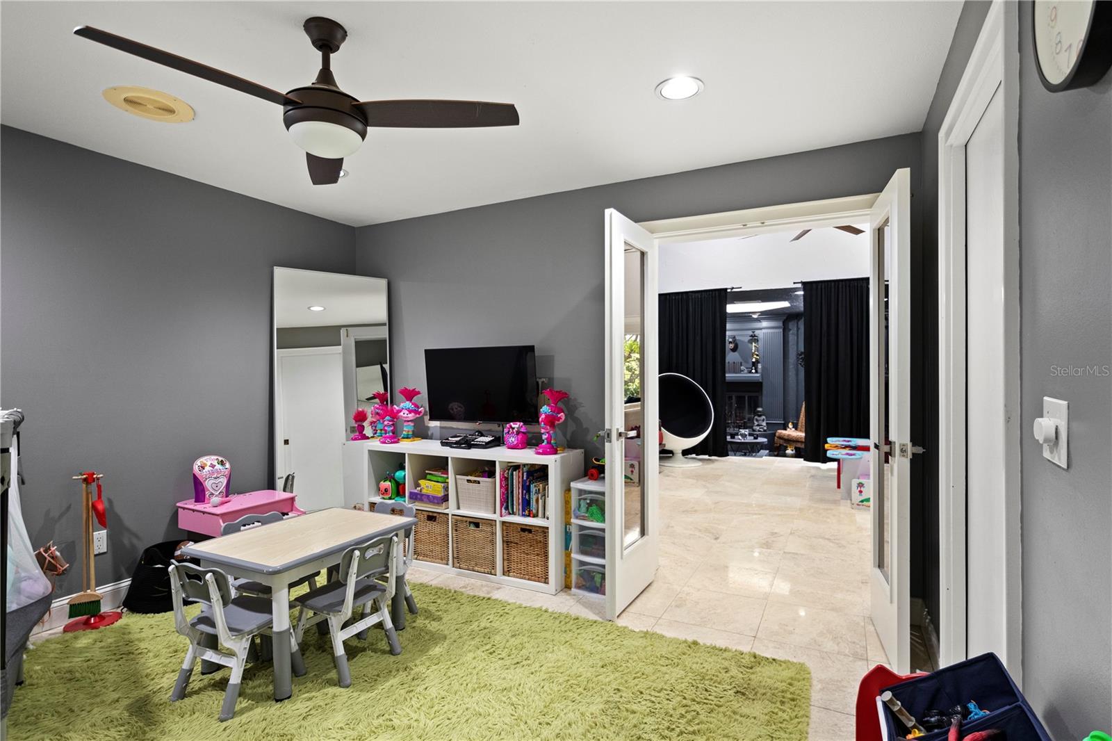 410 MONTROSE AVE, TEMPLE TERRACE, FL, 33617