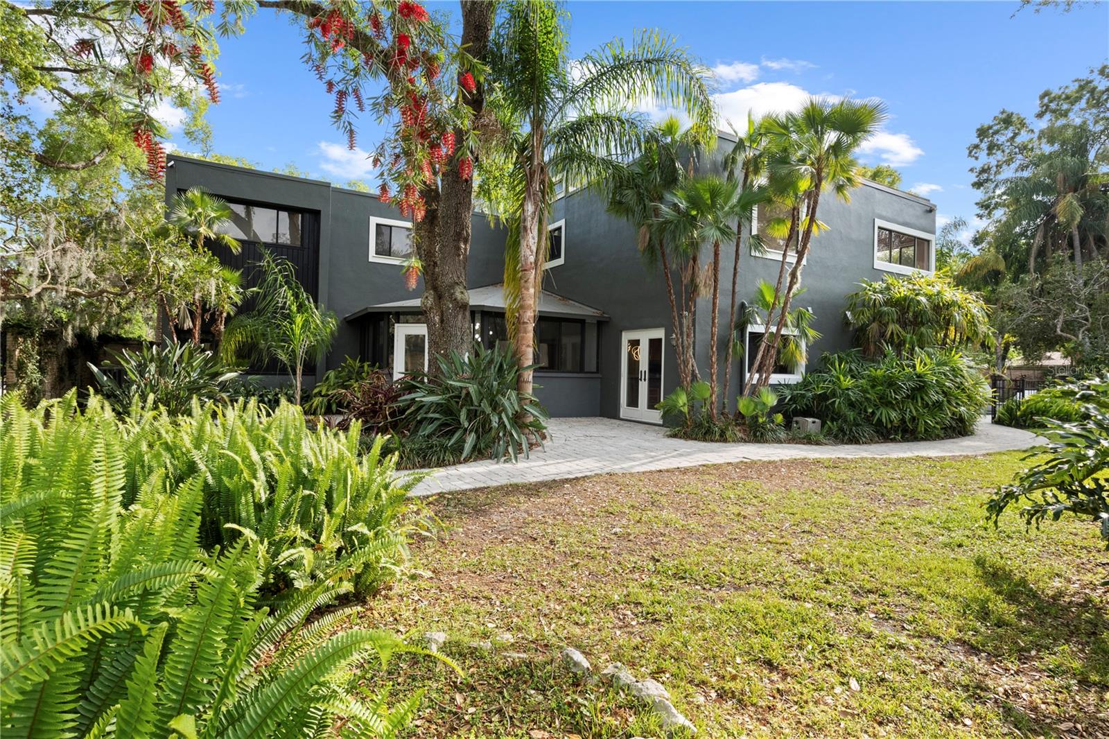 410 MONTROSE AVE, TEMPLE TERRACE, FL, 33617