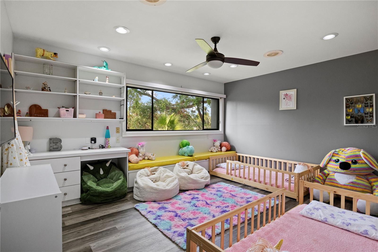 410 MONTROSE AVE, TEMPLE TERRACE, FL, 33617