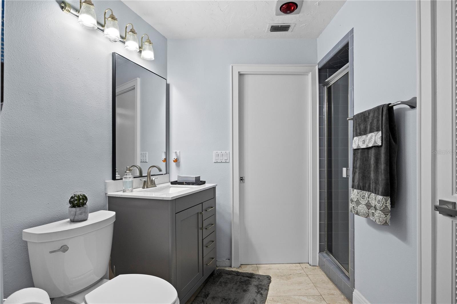 410 MONTROSE AVE, TEMPLE TERRACE, FL, 33617
