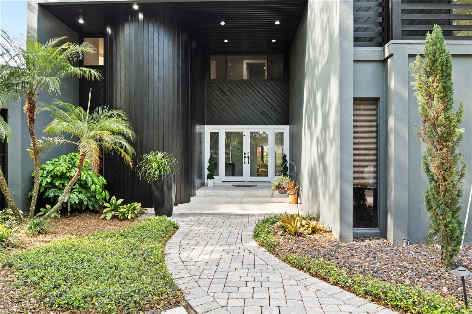 410 MONTROSE AVE, TEMPLE TERRACE, FL, 33617