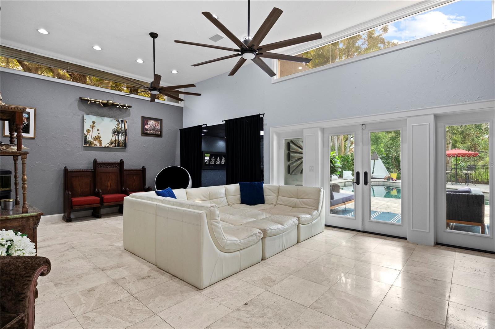 410 MONTROSE AVE, TEMPLE TERRACE, FL, 33617