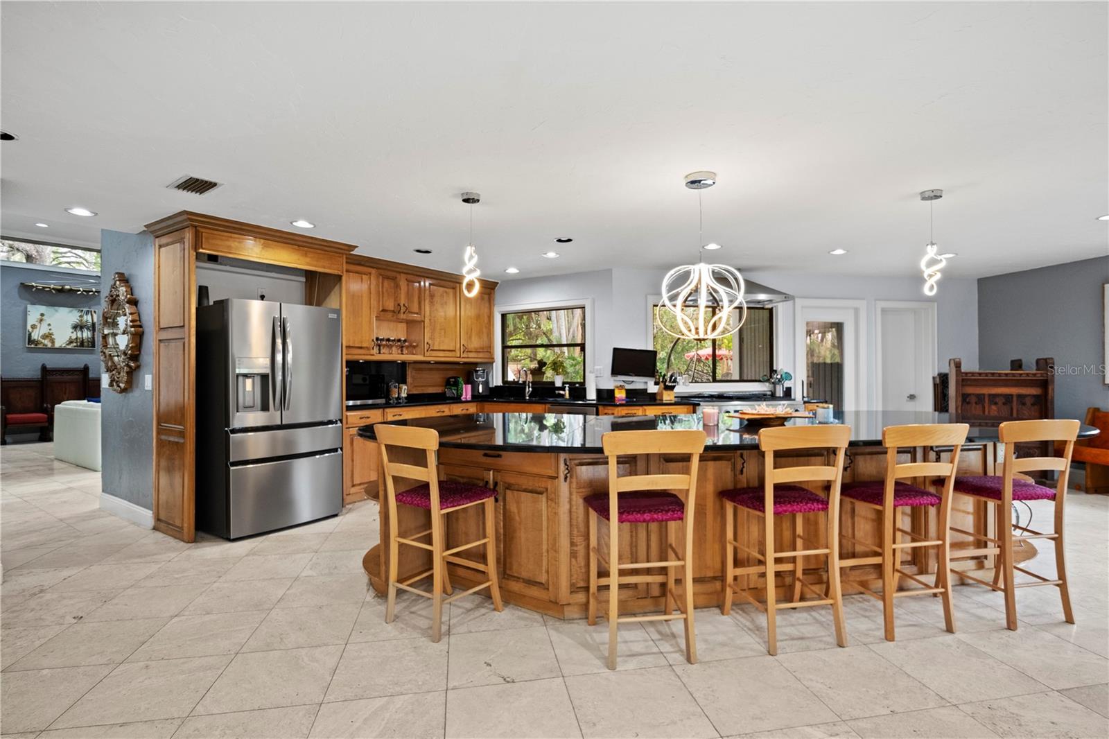 410 MONTROSE AVE, TEMPLE TERRACE, FL, 33617