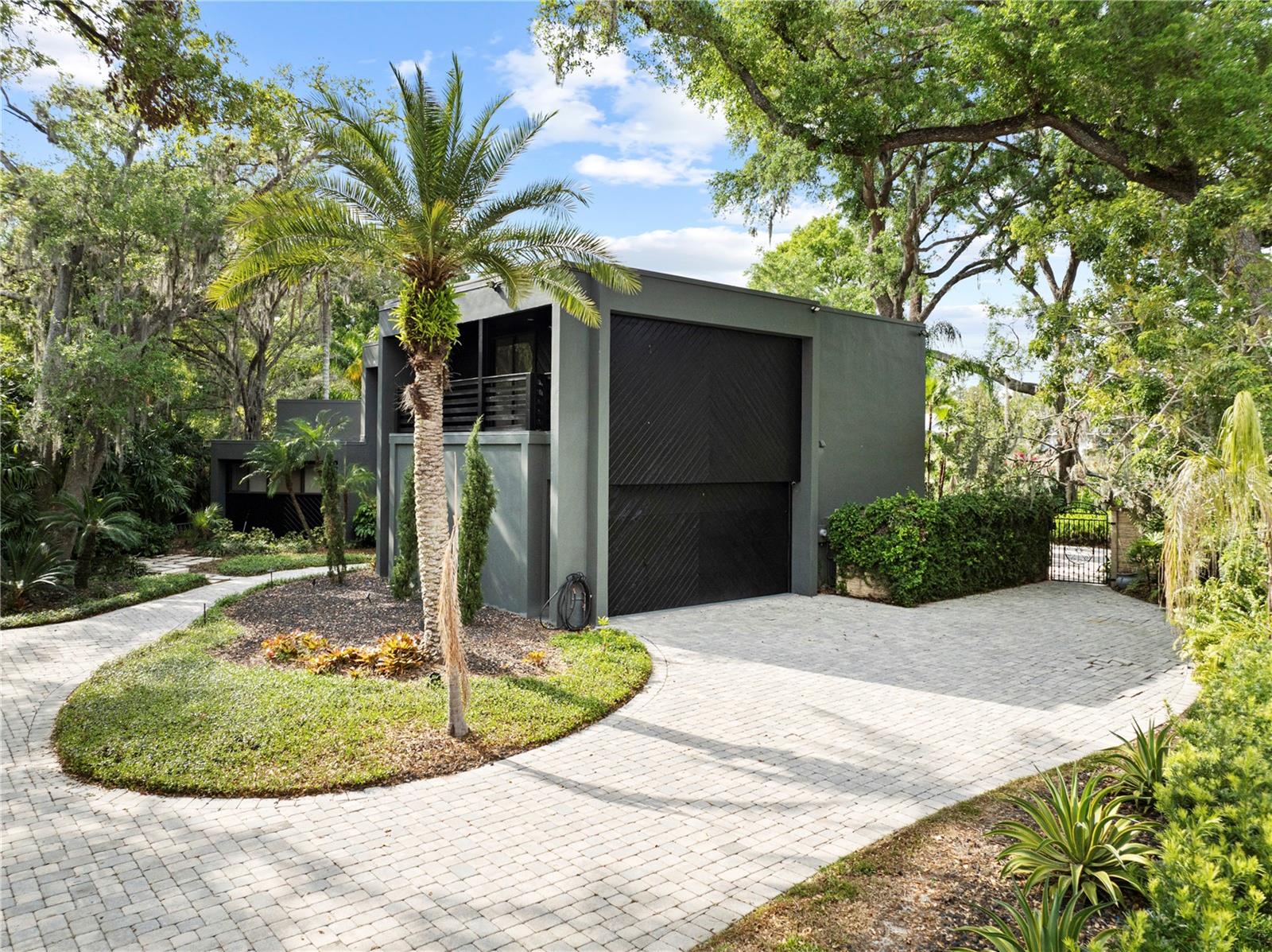 410 MONTROSE AVE, TEMPLE TERRACE, FL, 33617