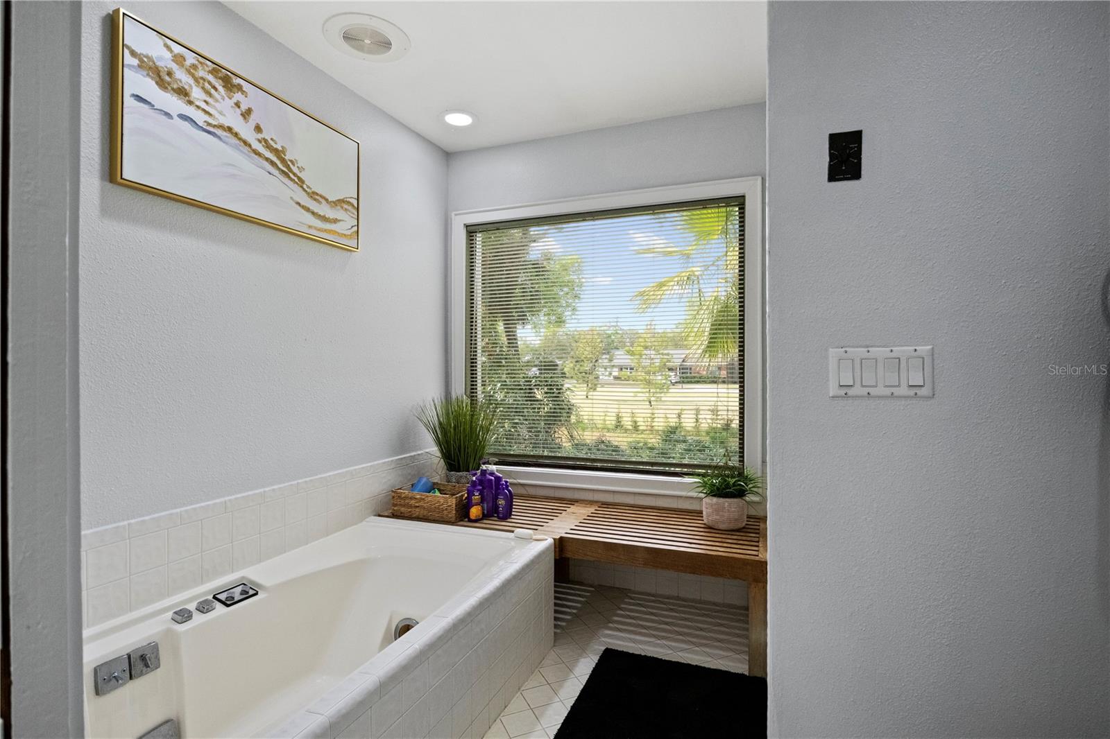 410 MONTROSE AVE, TEMPLE TERRACE, FL, 33617