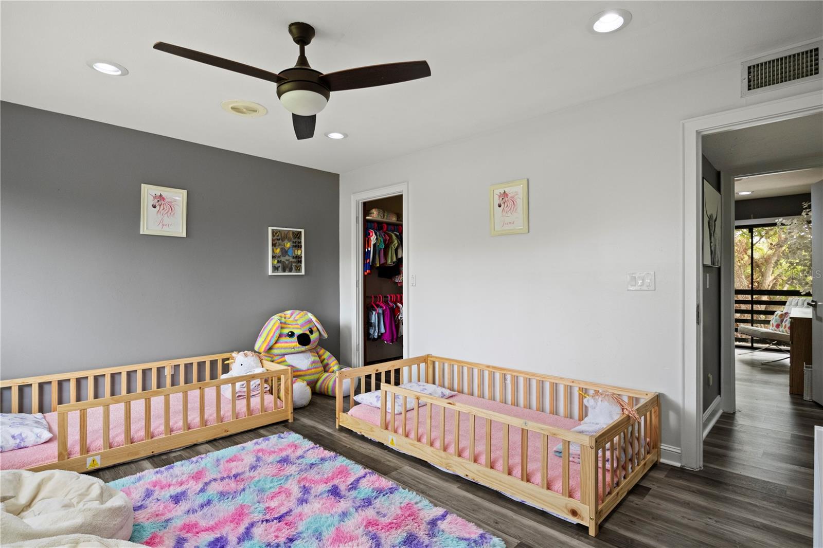 410 MONTROSE AVE, TEMPLE TERRACE, FL, 33617