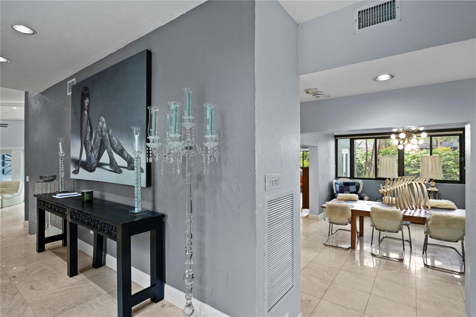 410 MONTROSE AVE, TEMPLE TERRACE, FL, 33617