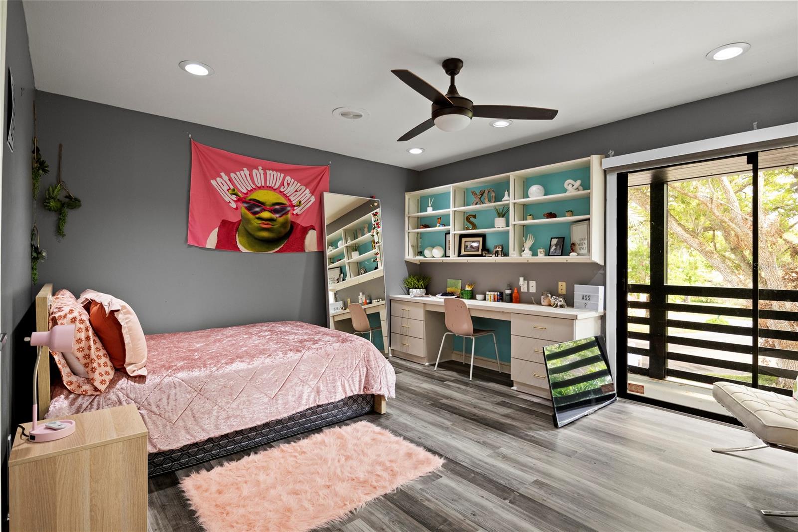 410 MONTROSE AVE, TEMPLE TERRACE, FL, 33617