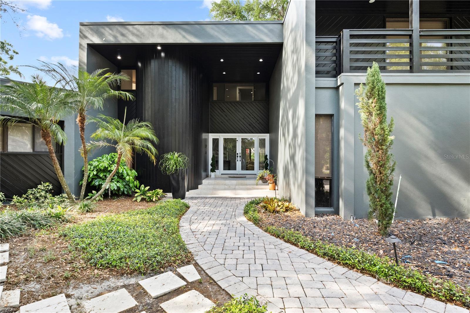410 MONTROSE AVE, TEMPLE TERRACE, FL, 33617