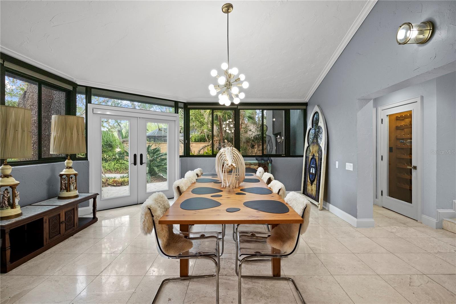 410 MONTROSE AVE, TEMPLE TERRACE, FL, 33617