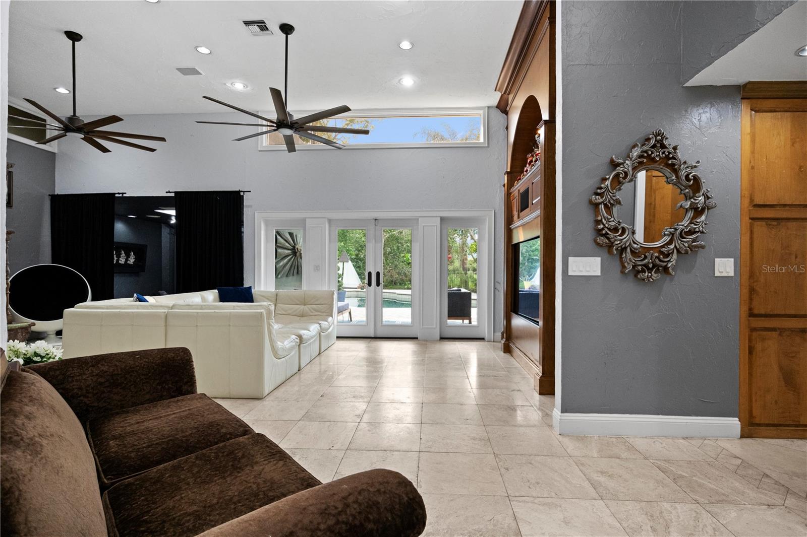 410 MONTROSE AVE, TEMPLE TERRACE, FL, 33617