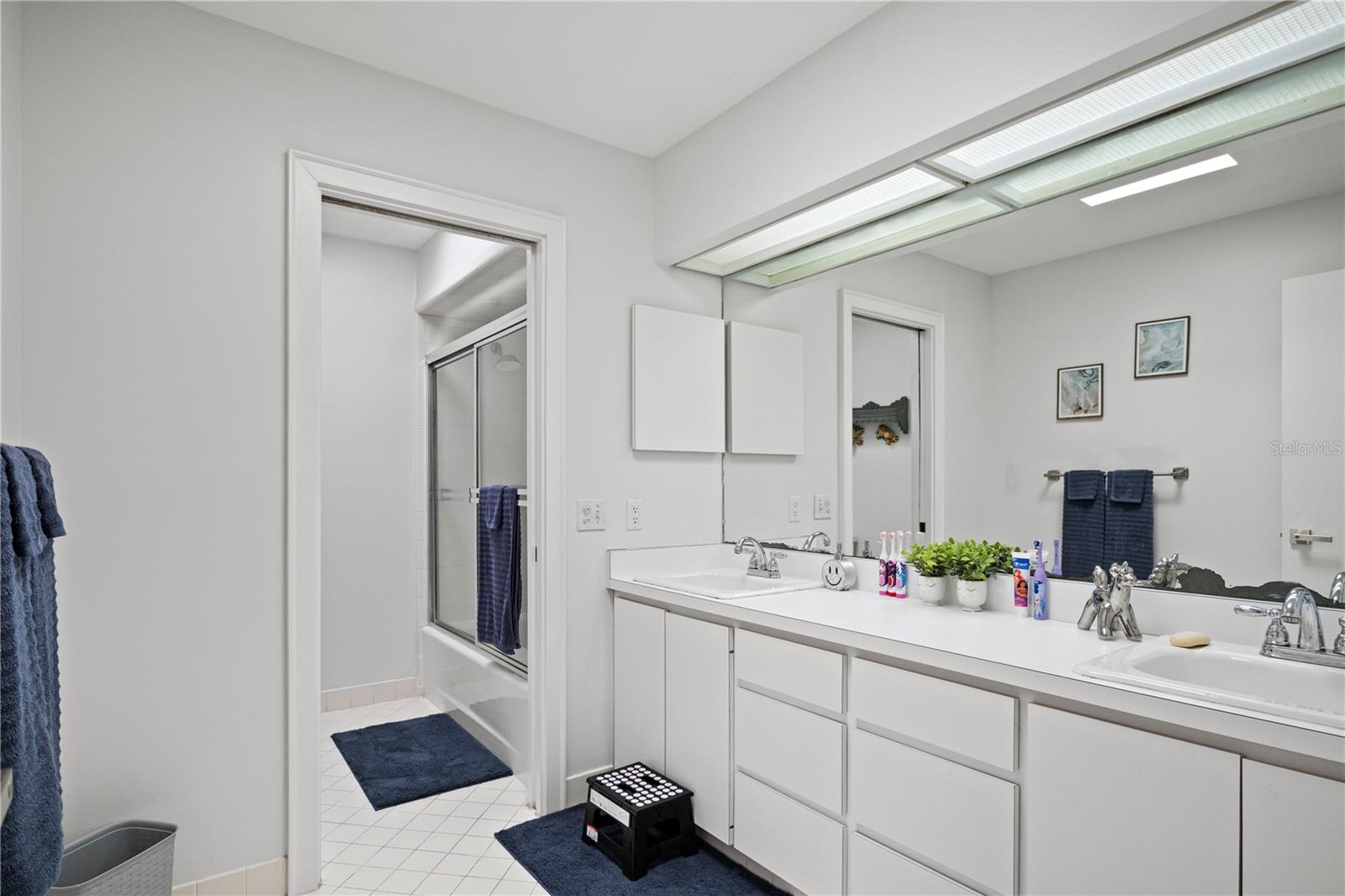 410 MONTROSE AVE, TEMPLE TERRACE, FL, 33617