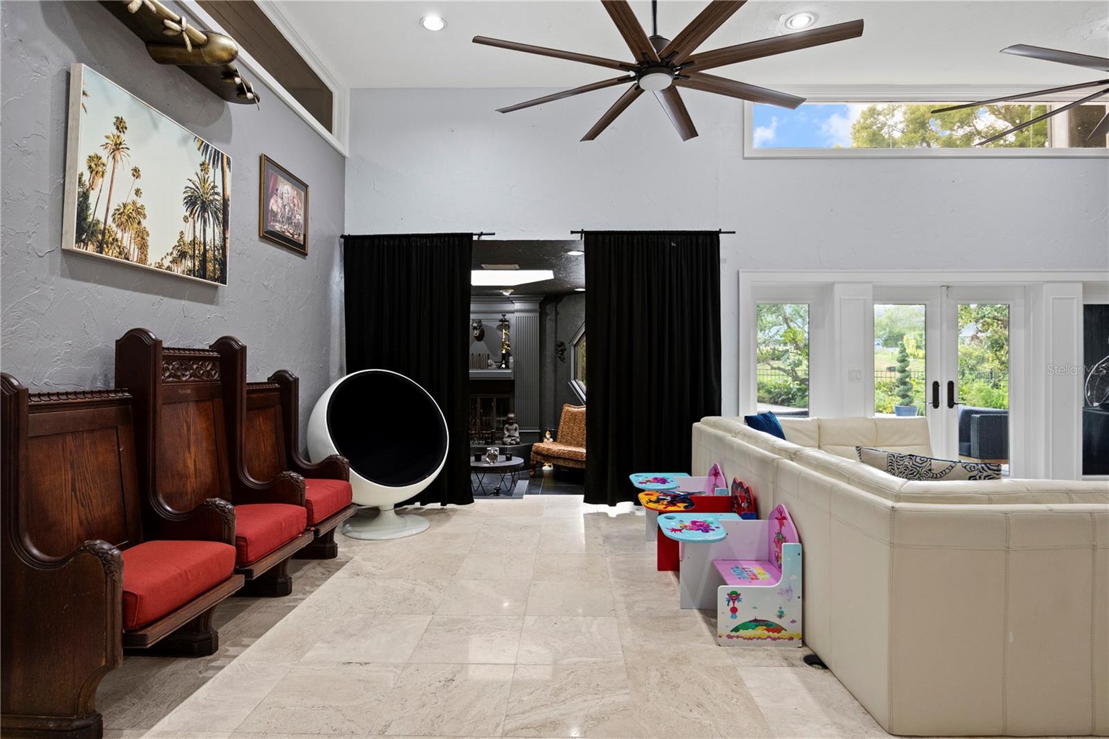 410 MONTROSE AVE, TEMPLE TERRACE, FL, 33617