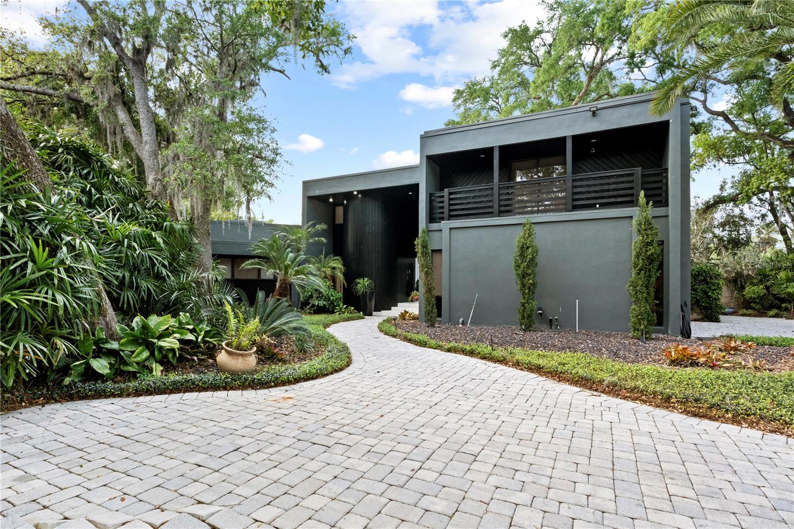 410 MONTROSE AVE, TEMPLE TERRACE, FL, 33617