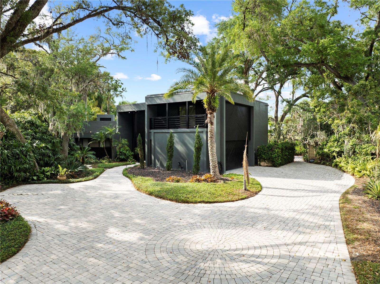 410 MONTROSE AVE, TEMPLE TERRACE, FL, 33617